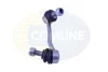 Comline - Тяга стабілізатора COMLINE CSL5021 (фото 1)