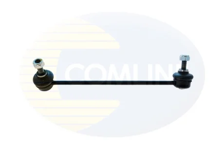 Comline - Тяга стабілізатора COMLINE CSL5031