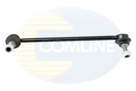 Автозапчасть COMLINE CSL5046