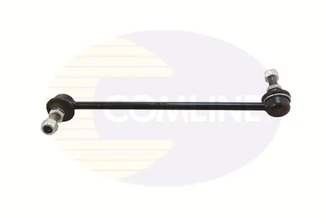 Автозапчасть COMLINE CSL5052