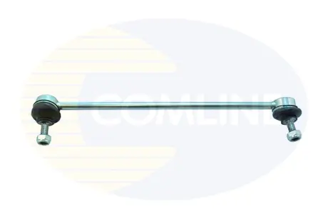Автозапчасть COMLINE CSL5054