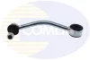 Comline Тяга стабілізатора лв COMLINE CSL5075 (фото 1)
