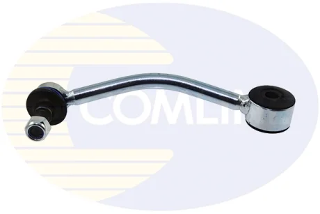 Comline Тяга стабілізатора лв COMLINE CSL5075