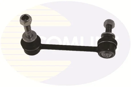 Comline - Тяга стабілізатора COMLINE CSL5078
