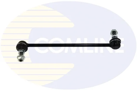 Comline - Тяга стабілізатора COMLINE CSL5118