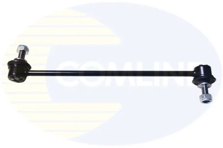 Comline - Тяга стабілізатора COMLINE CSL5127