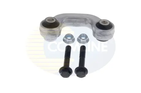 Автозапчасть COMLINE CSL6000