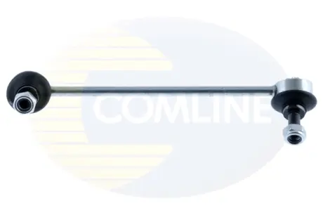 Автозапчасть COMLINE CSL6009