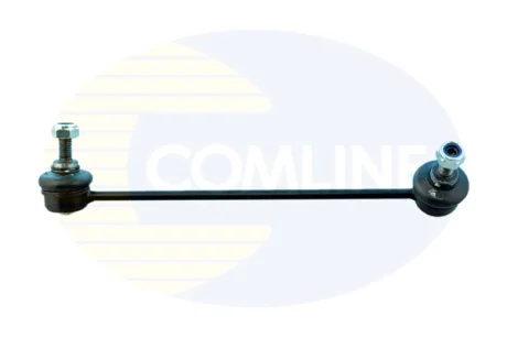 Comline - Тяга стабілізатора COMLINE CSL6031