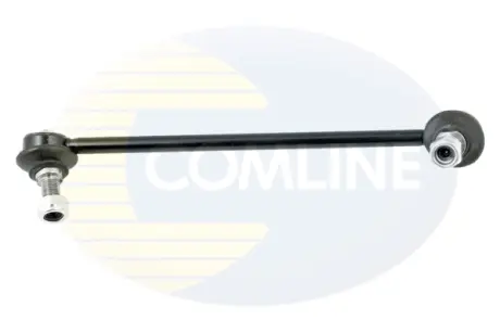 Автозапчасть COMLINE CSL6046