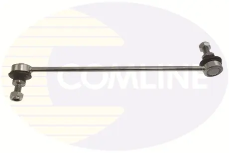 Автозапчасть COMLINE CSL6048