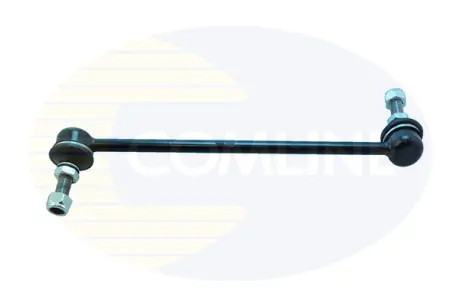 Автозапчасть COMLINE CSL6052