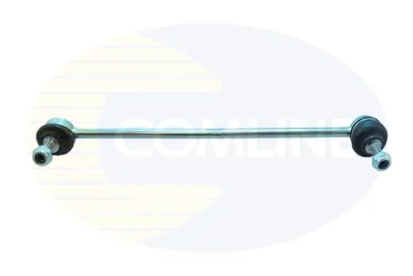 Автозапчасть COMLINE CSL6054