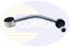 Comline Тяга стабілізатора пр COMLINE CSL6075 (фото 1)
