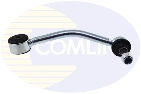 Comline Тяга стабілізатора пр COMLINE CSL6075