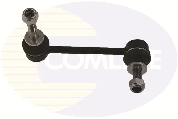 Comline - Тяга стабілізатора COMLINE CSL6078 (фото 1)
