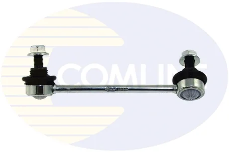 Comline - Тяга стабілізатора COMLINE CSL6117