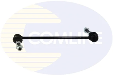 Comline - Тяга стабілізатора COMLINE CSL6118