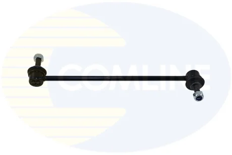 Comline - Тяга стабілізатора COMLINE CSL6127