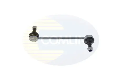 Автозапчасть COMLINE CSL7005