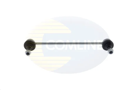 Comline Тяга стабілізатора COMLINE CSL7014