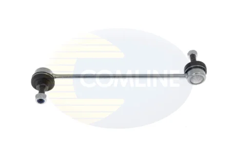 Comline Тяга стабілізатора COMLINE CSL7017