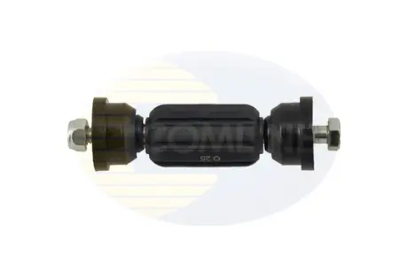 Автозапчасть COMLINE CSL7019