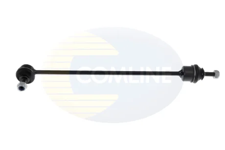 Comline Тяга стабілізатора COMLINE CSL7033