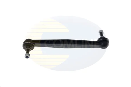 Comline - Тяга стабілізатора COMLINE CSL7035