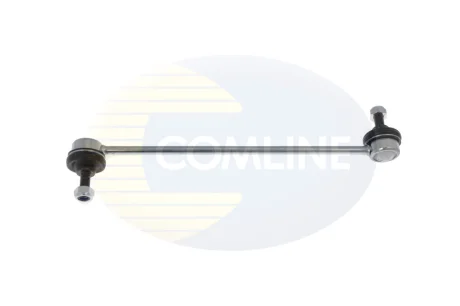 Comline Тяга стабілізатора COMLINE CSL7043