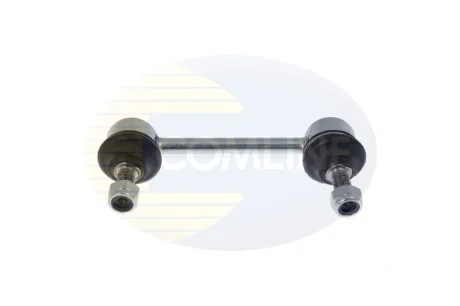 Comline Тяга стабілізатора COMLINE CSL7044