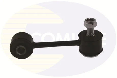 Comline - Тяга стабілізатора COMLINE CSL7046