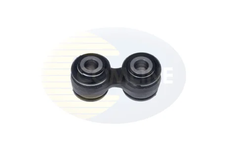 Comline - Тяга стабілізатора COMLINE CSL7059