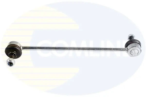 Comline - Тяга стабілізатора COMLINE CSL7070 (фото 1)