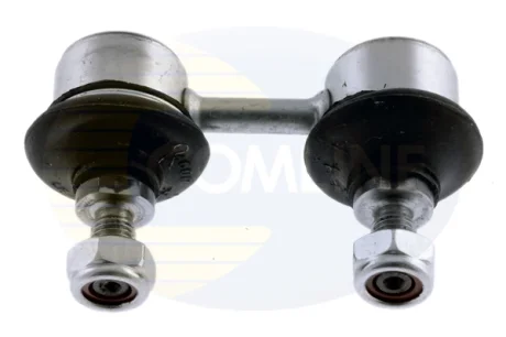 Comline Тяга стабілізатора COMLINE CSL7076