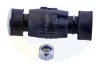 Comline - Тяга стабілізатора COMLINE CSL7077 (фото 1)