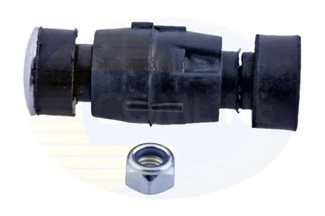 Comline - Тяга стабілізатора COMLINE CSL7077