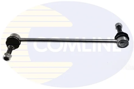 Comline - Тяга стабілізатора COMLINE CSL7103