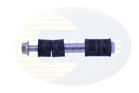 Comline Тяга стабілізатора COMLINE CSL7114