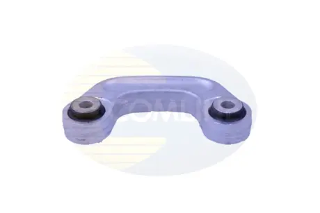 Автозапчасть COMLINE CSL7129