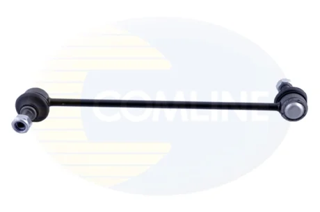 Comline Тяга стабілізатора лів/пр COMLINE CSL7145