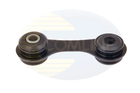 Comline Тяга стабілізатора COMLINE CSL7160