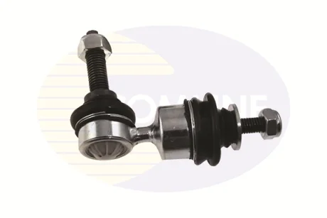 Comline - Тяга стабілізатора COMLINE CSL7167