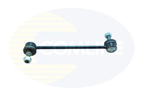 Comline - Тяга стабілізатора COMLINE CSL7172