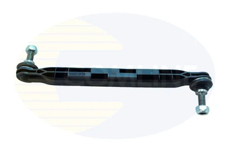 Comline - Тяга стабілізатора COMLINE CSL7178
