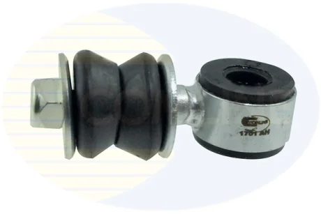 Comline - Тяга стабілізатора лів COMLINE CSL7182