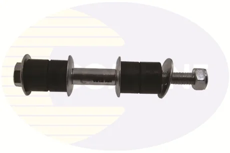 Comline - Тяга стабілізатора COMLINE CSL7189