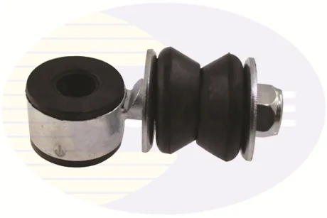 Comline Тяга стабілізатора COMLINE CSL7191