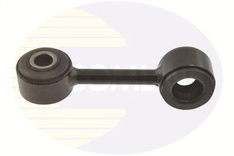 Comline Тяга стабілізатора COMLINE CSL7195