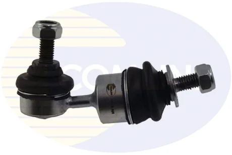Comline Тяга стабілізатора COMLINE CSL7201